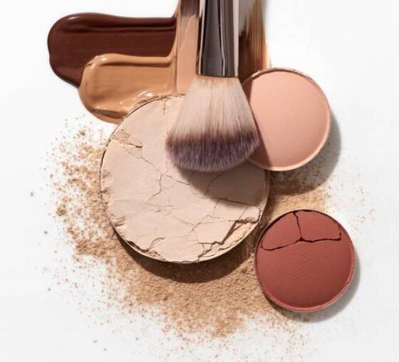 Fast-Tracking a Cosmetics Company Launch in T​he UAE