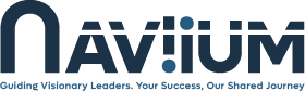 Naviium Consultancy