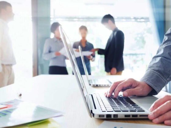 The Black Swan of Authenticity – Understanding Your Unique Business Identity